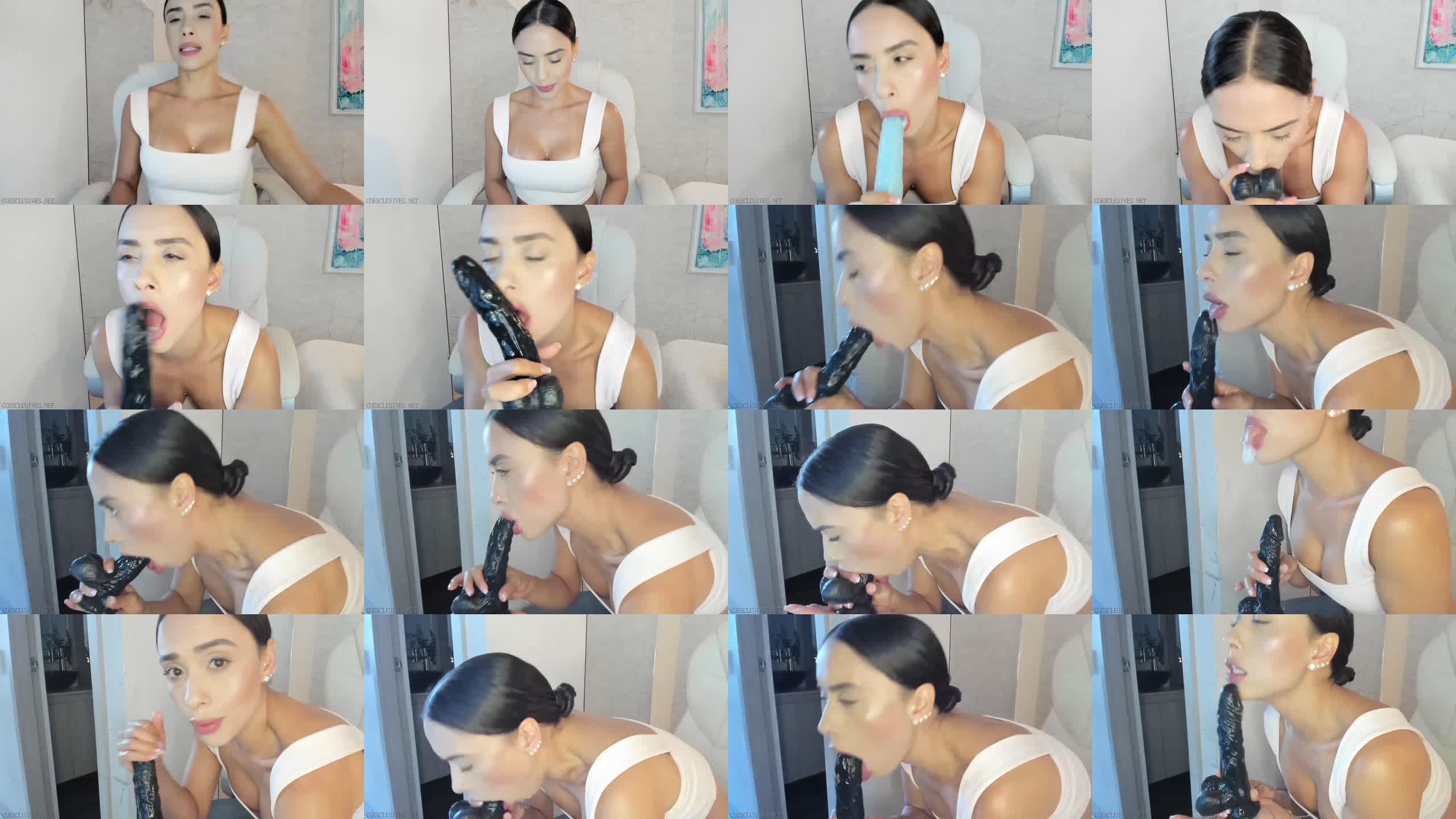 Stefy Flowers
